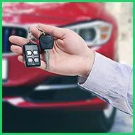 Milford Lock And Key Milford, CT 203-212-5848 Milford Lock And Key Milford, CT 203-212-5848 - autr-home-68-19mod