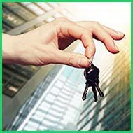 Milford Lock And Key Milford, CT 203-212-5848 Milford Lock And Key Milford, CT 203-212-5848 - comm-home-68-19mod