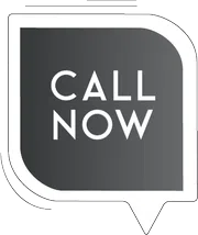 Milford Lock And Key Milford, CT 203-212-5848 Milford Lock And Key Milford, CT 203-212-5848 - cust-sid-68-19mod