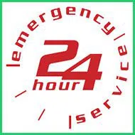Milford Lock And Key Milford, CT 203-212-5848 Milford Lock And Key Milford, CT 203-212-5848 - emer-home-68-19mod