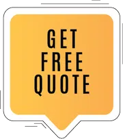 Milford Lock And Key Milford, CT 203-212-5848 Milford Lock And Key Milford, CT 203-212-5848 - fre-qt-68-19mod