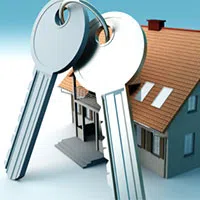 Milford Lock And Key Milford, CT 203-212-5848 Milford Lock And Key Milford, CT 203-212-5848 - res-sid-68-19