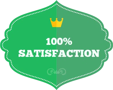 Milford Lock And Key Milford, CT 203-212-5848 Milford Lock And Key Milford, CT 203-212-5848 - sat-sid-68-19mod